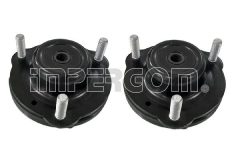ORIGINAL IMPERIUM 360263K — Set reparație flanșă amortizor