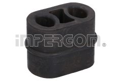 ORIGINAL IMPERIUM 36163 — Кронштейн выхлопной системы