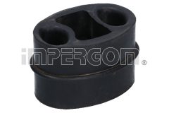 ORIGINAL IMPERIUM 36164 — Кронштейн выхлопной системы