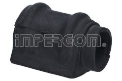 ORIGINAL IMPERIUM 36200 — Suport bară stabilizatoare
