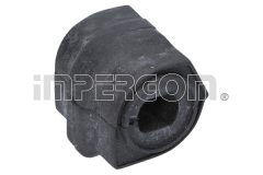 ORIGINAL IMPERIUM 36263 — Suport bară stabilizatoare