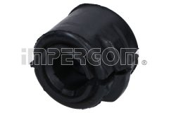 ORIGINAL IMPERIUM 36266 — Опора стабилизатора