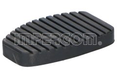 ORIGINAL IMPERIUM 36273 — Cauciuc pedală ambreiaj