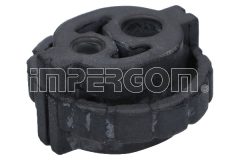 ORIGINAL IMPERIUM 36314 — Кронштейн выхлопной системы