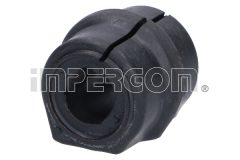 ORIGINAL IMPERIUM 36349 — Опора стабилизатора
