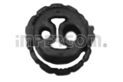 ORIGINAL IMPERIUM 36356 — Кронштейн выхлопной системы
