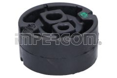 ORIGINAL IMPERIUM 36357 — Кронштейн выхлопной системы