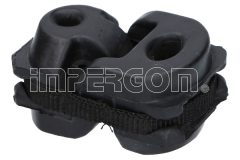 ORIGINAL IMPERIUM 36412 — Suport pentru eșapament