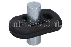 ORIGINAL IMPERIUM 36415 — Suport pentru eșapament