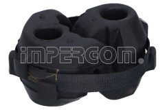 ORIGINAL IMPERIUM 36428 — Suport pentru eșapament
