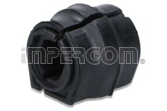 ORIGINAL IMPERIUM 36462 — Опора стабилизатора