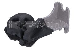 ORIGINAL IMPERIUM 36480 — Suport pentru eșapament