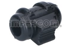 ORIGINAL IMPERIUM 36500 — Опора стабилизатора
