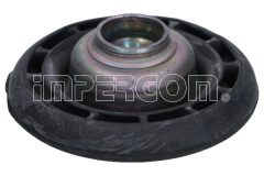 ORIGINAL IMPERIUM 36568 — Taler arc