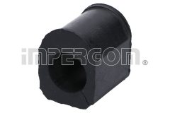 ORIGINAL IMPERIUM 36622 — Опора стабилизатора