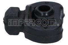 ORIGINAL IMPERIUM 36655 — Кронштейн выхлопной системы