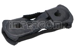 ORIGINAL IMPERIUM 36657 — Кронштейн выхлопной системы