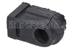 ORIGINAL IMPERIUM 36727 — Suport bară stabilizatoare