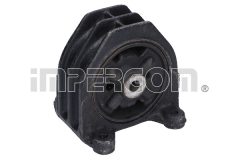 ORIGINAL IMPERIUM 36737 — Suport cutie de viteze manuală