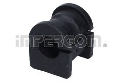 ORIGINAL IMPERIUM 36748 — Suport bară stabilizatoare
