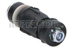 ORIGINAL IMPERIUM 36799 — Suport bară stabilizatoare