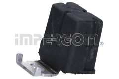 ORIGINAL IMPERIUM 36809 — Кронштейн выхлопной системы