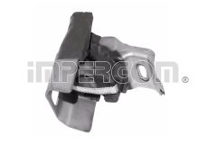 ORIGINAL IMPERIUM 36810 — Кронштейн выхлопной системы