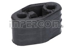 ORIGINAL IMPERIUM 36883 — Suport pentru eșapament
