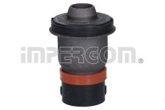 ORIGINAL IMPERIUM 36934 — Подушка двигателя
