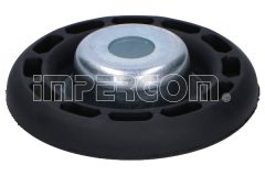 ORIGINAL IMPERIUM 36959 — Taler arc