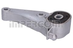 ORIGINAL IMPERIUM 36967 — Suport motor