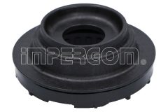 ORIGINAL IMPERIUM 37049/1 — Подшипник опоры стойки амортизатора