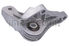 ORIGINAL IMPERIUM 37084 — Подушка двигателя