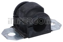 ORIGINAL IMPERIUM 37126 — Опора стабилизатора