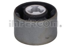 ORIGINAL IMPERIUM 37198 — Suport cutie de viteze manuală
