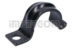 ORIGINAL IMPERIUM 37253 — Suport fixare bară stabilizatoare