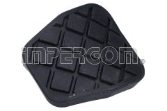 ORIGINAL IMPERIUM 37259 — Накладка на педаль сцепления