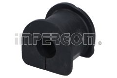 ORIGINAL IMPERIUM 37285 — Suport bară stabilizatoare