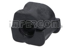 ORIGINAL IMPERIUM 37288 — Suport bară stabilizatoare