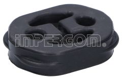 ORIGINAL IMPERIUM 37425 — Кронштейн выхлопной системы