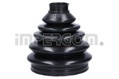 ORIGINAL IMPERIUM 37449/TE — Burduf planetară