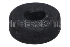 ORIGINAL IMPERIUM 37558 — Опорное кольцо верхней опоры амортизатора