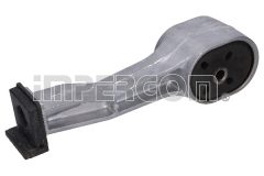 ORIGINAL IMPERIUM 37585 — Опора МКПП