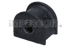 ORIGINAL IMPERIUM 37639 — Suport bară stabilizatoare