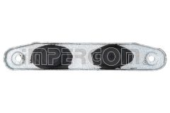 ORIGINAL IMPERIUM 37654 — Suport pentru eșapament