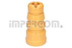 ORIGINAL IMPERIUM 37694 — Отбойник амортизатора