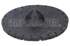 ORIGINAL IMPERIUM 37697 — Чашка пружины