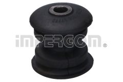 ORIGINAL IMPERIUM 37772 — Suspendare arc lamelar