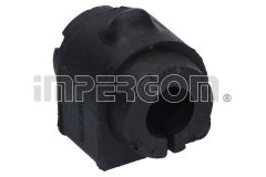 ORIGINAL IMPERIUM 37795 — Suport bară stabilizatoare