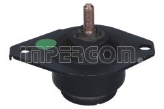 ORIGINAL IMPERIUM 37800 — Подушка двигателя